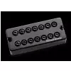 Seymour Duncan SH 8B SB BK 7 STR Invader