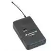 Sennheiser FP-72 drahtloses Set