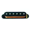 Seymour Duncan Sjag-1b-Blk Vintage Jaguar