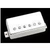 Seymour Duncan SH 18B NCOV Whole Lotta