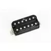 Seymour Duncan Zs-1n - Zephyr Neck Humbucker