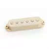 Seymour Duncan Stk S9b Cre Hot Stack Plus Strat