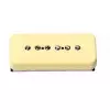 Seymour Duncan Sp90 2b Cre Hot P90 Soapbar