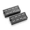 Seymour Duncan SB-4-NYC-SET NYC Bass