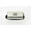 Seymour Duncan Sm 2b 4c Chr Custom Mini Humbucker