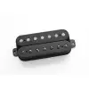 Seymour Duncan Sh 6b Pm Bk 7 Str Duncan Distortion
