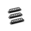 Seymour Duncan Ssl 4s Cal Quarter Pound Strat Calibrated Pickup Set
