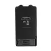 Seymour Duncan Studio Bass - Bass Compressor