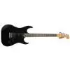Washburn X9-B E-Gitarre