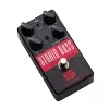 Seymour Duncan Studio Bass - Bass Compressor
