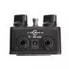 Seymour Duncan Studio Bass - Bass Compressor