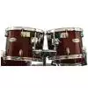 Mapex M-5225 CY Drumset
