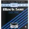Savarez 2250L Black Sun Electric L Saiten