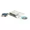 M-Audio Delta 66 24Bit/96kHz  Karte