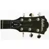Washburn WI14B E-Gitarre