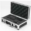 AKG D3700MS dynamisches Mikrofon