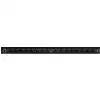Fender FM212 DSP Gitarrenverstrker