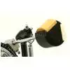Mapex XLP50 Drumpedal