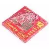 Rotosound CG-12 Country Gold