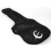 Epiphone Player Pack SG Junior CH