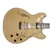 Ibanez AS103NT E-Gitarre