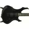 LTD F400FM STBLK E-Gitarre