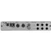 TC Konnekt 8 FireWire Interface
