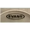 Evans TT08GR resonant Schlagzeugfell