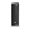 FBT Ventis 206A Aktiver Fullrange-Lautsprecher 700W+200W