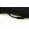 EverPlay XG2139A Bag fr E-Gitarre