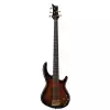 Dean Edge Pro 5 TGE Bassgitarre