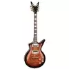 Dean Cadillac Select TGE E-Gitarre