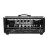 Rivera Knucklehead Tre Top 100 K-TRE120W lampowy  Gitarrenverstrker