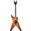 Dean ML FBD L  E-Gitarre