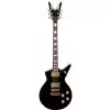Dean Cadillac 1980 E-Gitarre