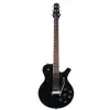 Parker PM 24 BK E-Gitarre