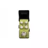 Joyo JF-308 Golden Face  Gitarreneffekt