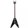 Dean Metalman 2AV  Bassgitarre