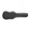 Stagg STB1UE Bag Stagg STB1UE Bag