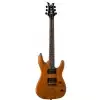 Dean Vendetta 1.0 GN E-Gitarre