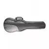 Stagg STB10W Bag Stagg STB10W Bag