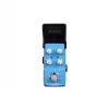 Joyo JF-311 Blue Rain Gitarreneffekt
