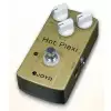 Joyo JF-32 Hot Plexi Gitarreneffekt