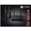 PRODIPE-M850-DSP-DUO