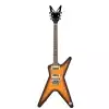 Dean ML79F TBZ E-Gitarre