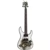Dean Vendetta Resurrection E-Gitarre