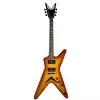 Dean ML X Trans Brazilia E-Gitarre