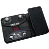 Joyo GEM Box Gitarreneffekt