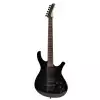 Parker PDF35 B E-Gitarre
