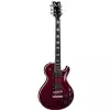 Dean Thoroughbred Deluxe SC E-Gitarre